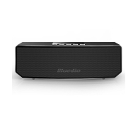 Bluedio CS-4 - 368580 - zdjęcie 1
